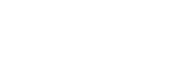SoftwareOne