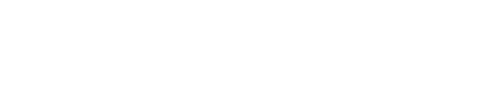 TD SYNNEX